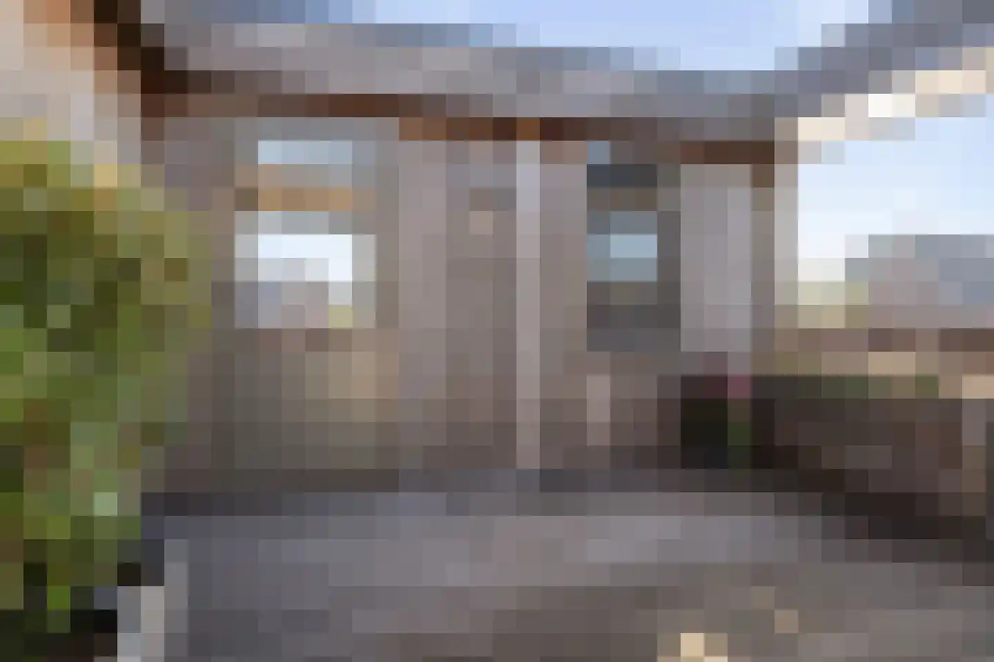 Baroniestraat 29 Etten-Leur thumbnail 62