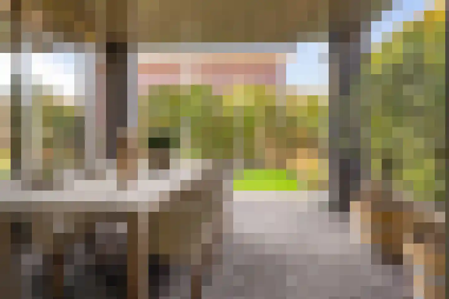 Baroniestraat 29 Etten-Leur thumbnail 63