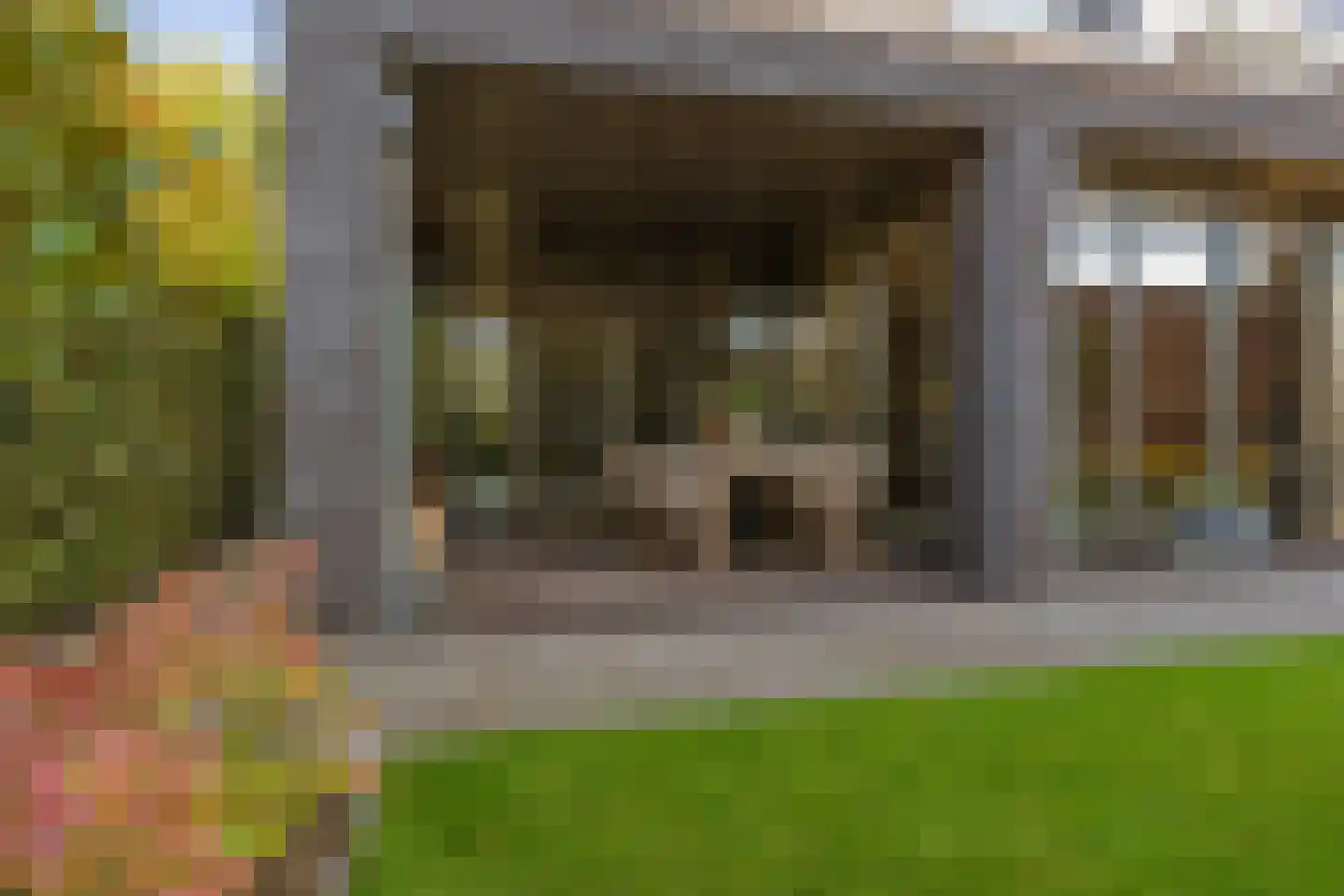 Baroniestraat 29 Etten-Leur thumbnail 65