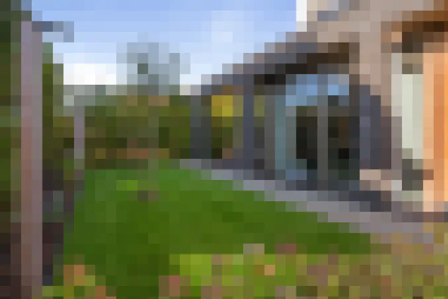 Baroniestraat 29 Etten-Leur thumbnail 66
