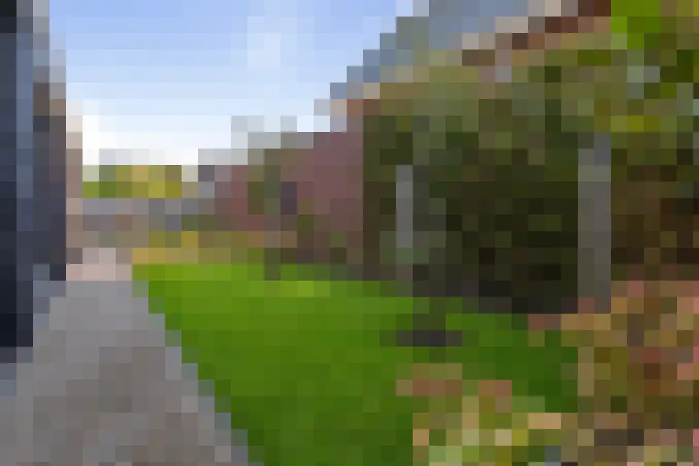 Baroniestraat 29 Etten-Leur thumbnail 67