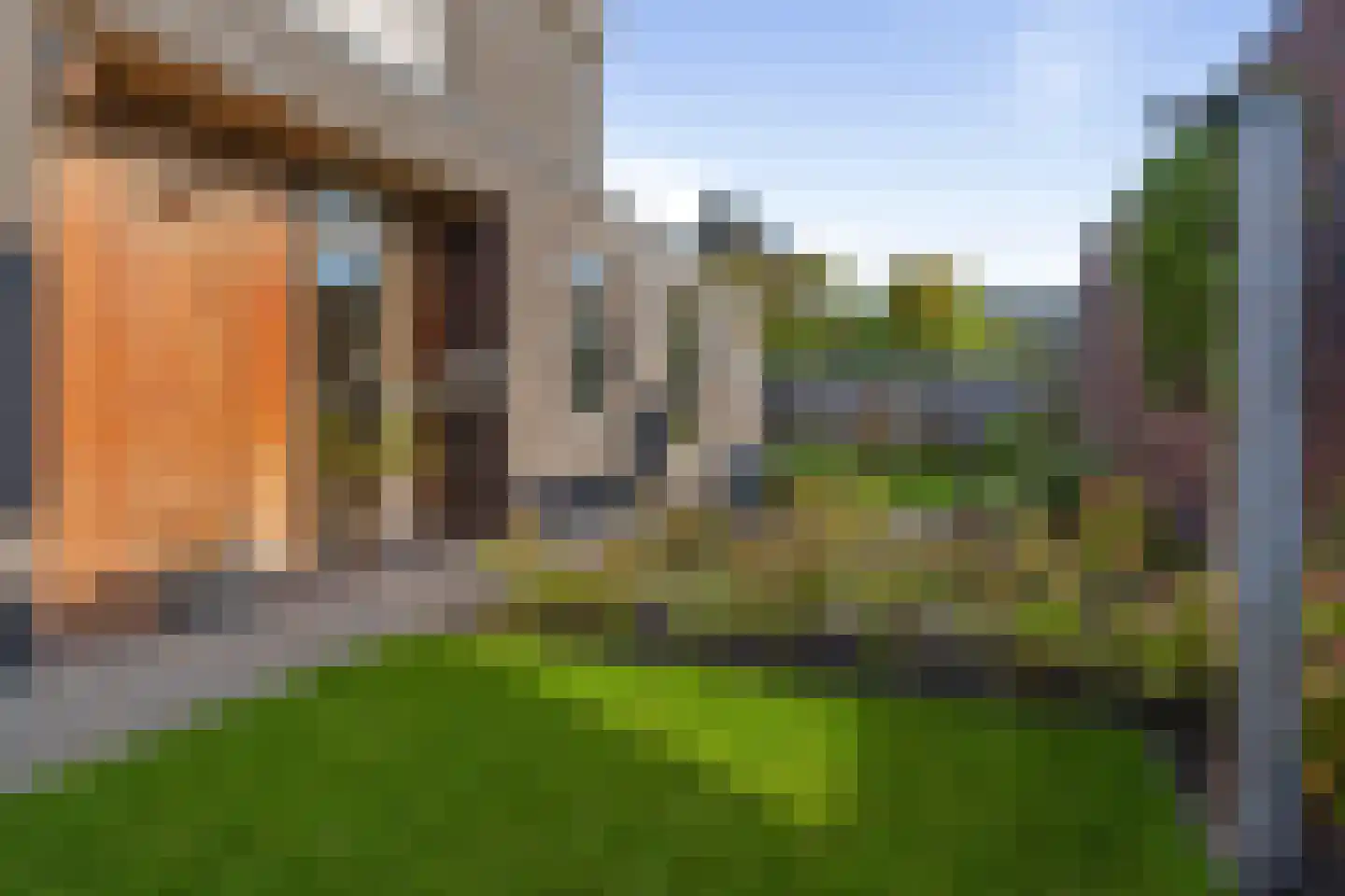 Baroniestraat 29 Etten-Leur thumbnail 68
