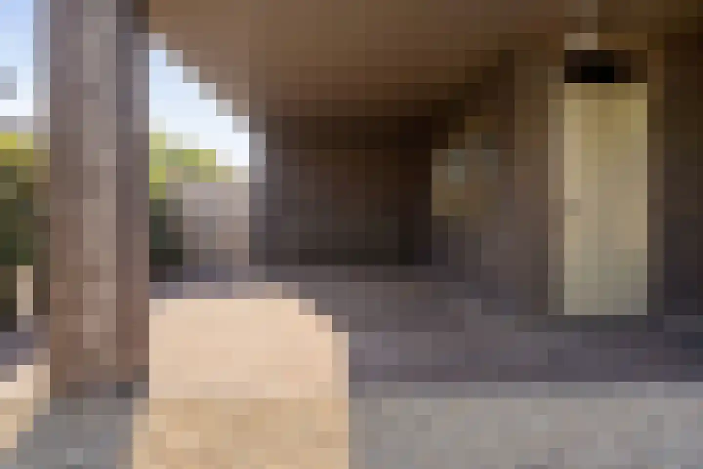 Baroniestraat 29 Etten-Leur thumbnail 7