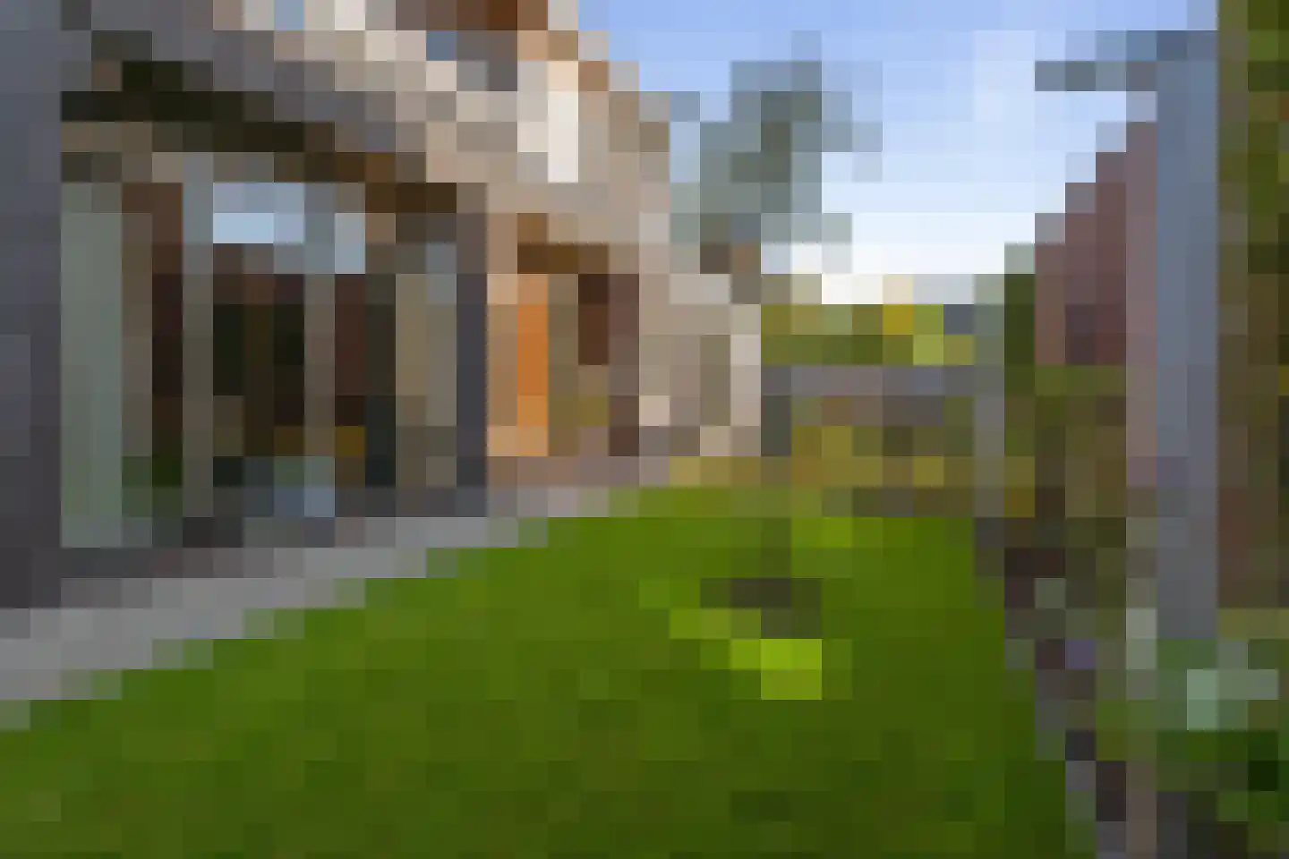 Baroniestraat 29 Etten-Leur thumbnail 70