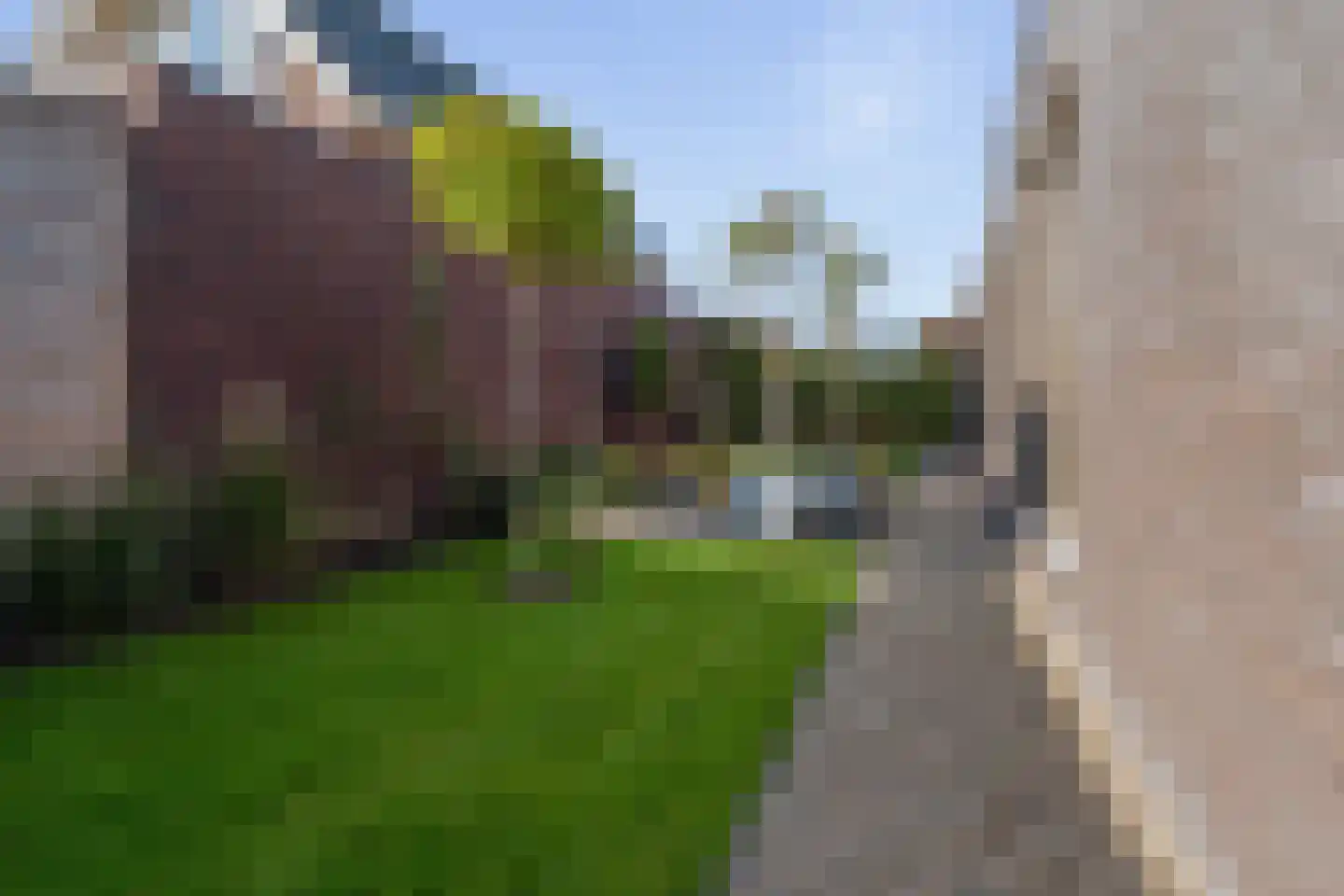Baroniestraat 29 Etten-Leur thumbnail 71