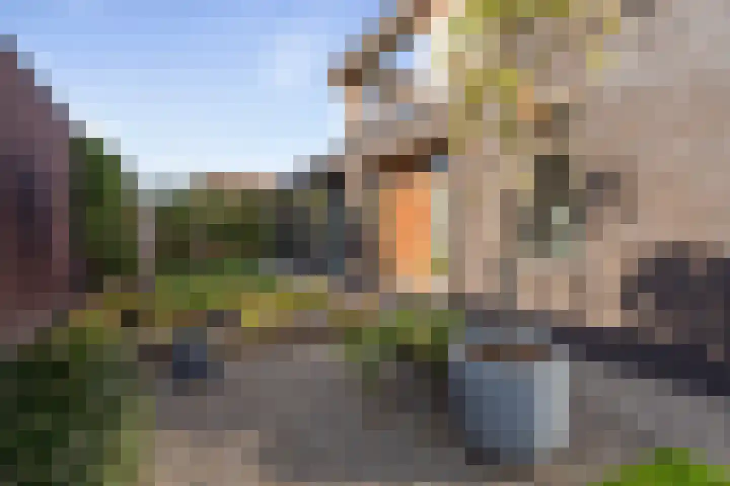 Baroniestraat 29 Etten-Leur thumbnail 72