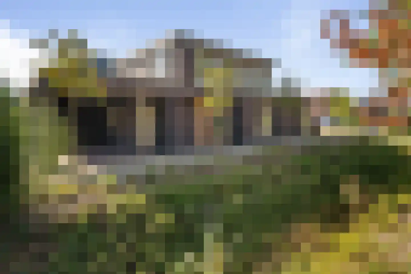 Baroniestraat 29 Etten-Leur thumbnail 73