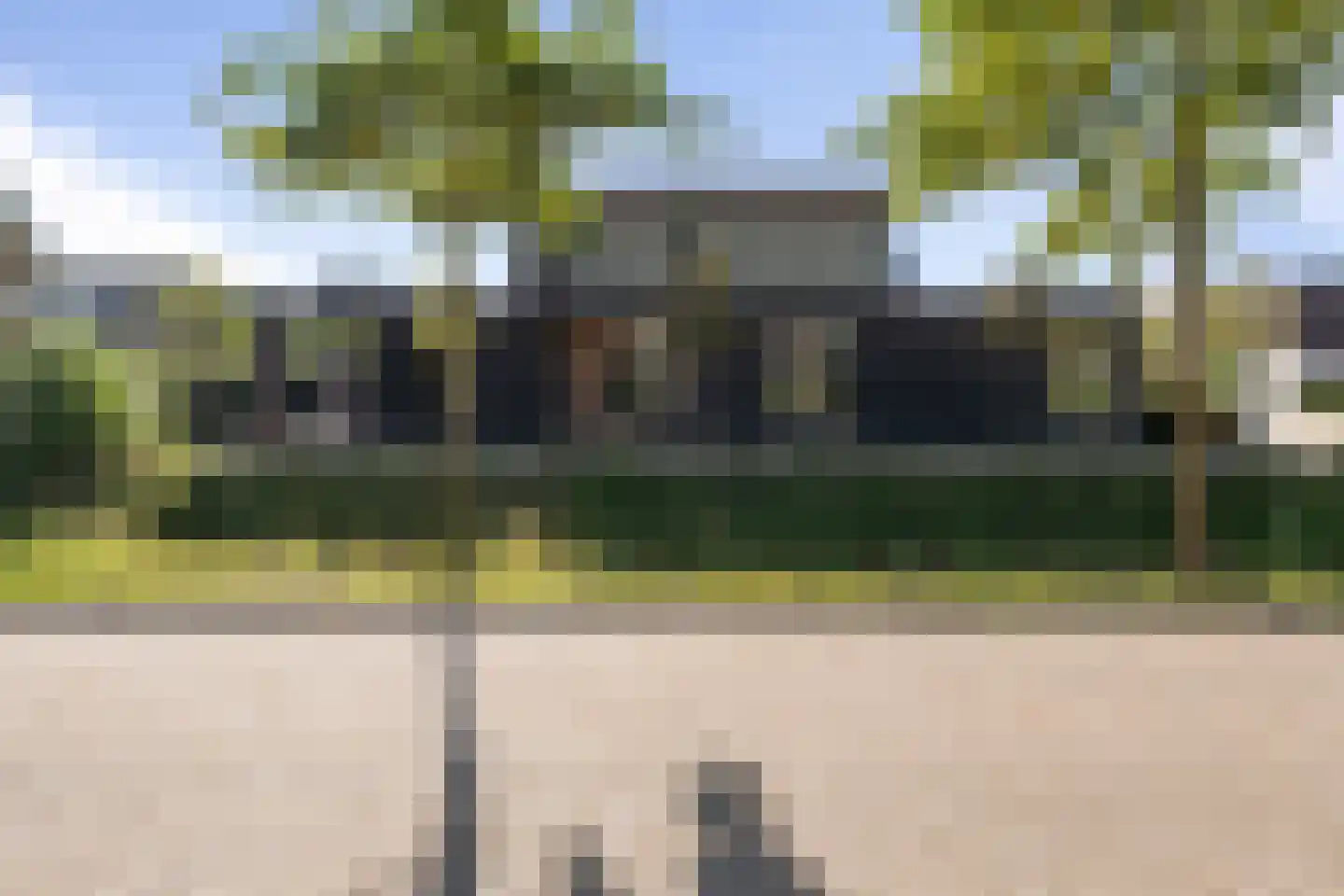 Baroniestraat 29 Etten-Leur thumbnail 75