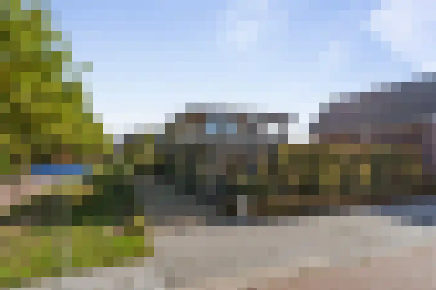 Baroniestraat 29 Etten-Leur thumbnail 76