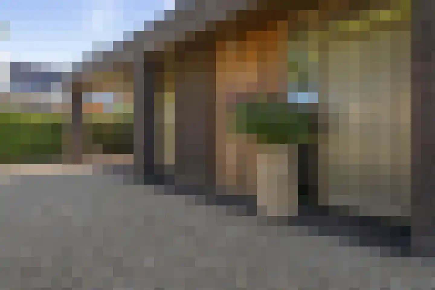 Baroniestraat 29 Etten-Leur thumbnail 8