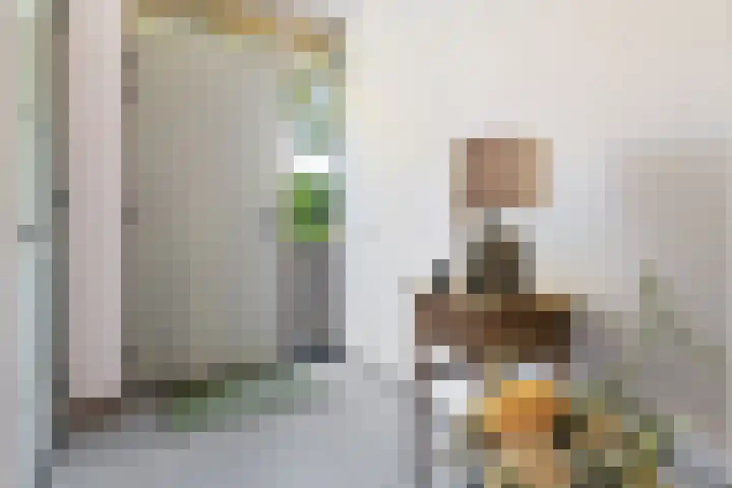 Baroniestraat 29 Etten-Leur thumbnail 9