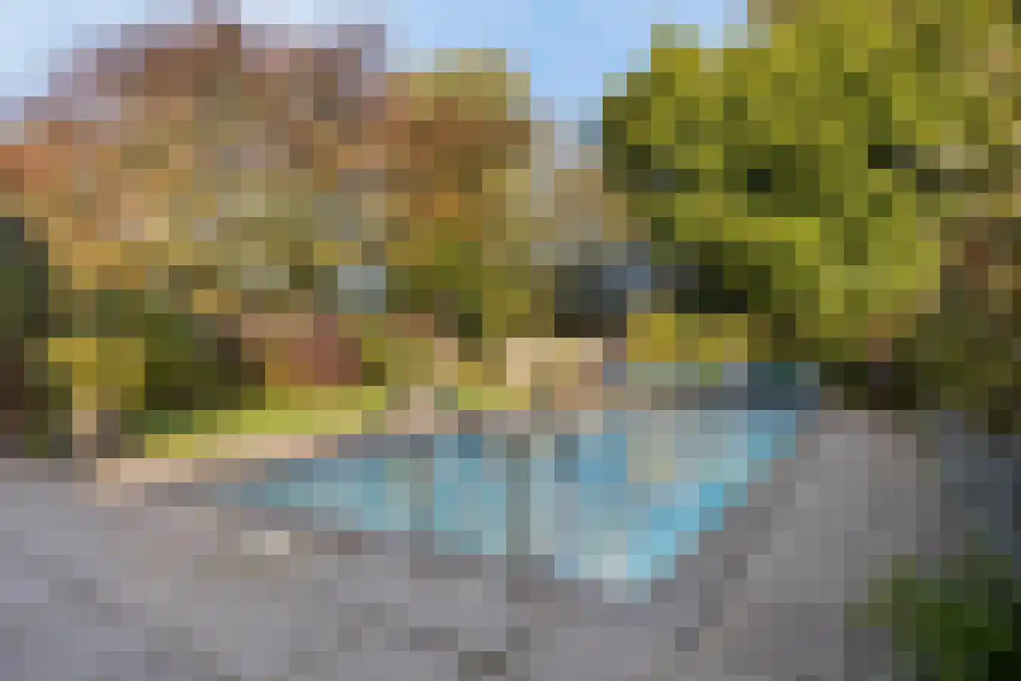 Baroniestraat 32 Boxtel thumbnail 10