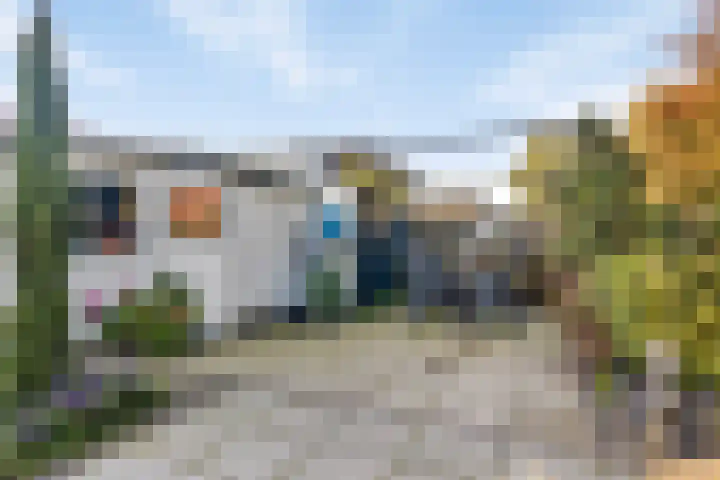 Baroniestraat 32 Boxtel thumbnail 11