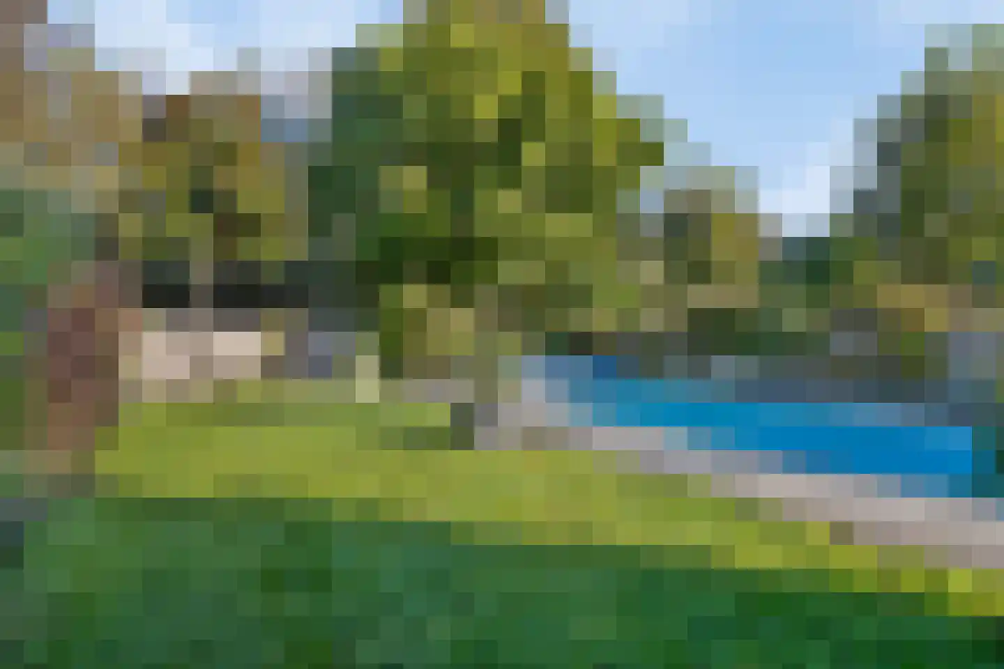 Baroniestraat 32 Boxtel thumbnail 13