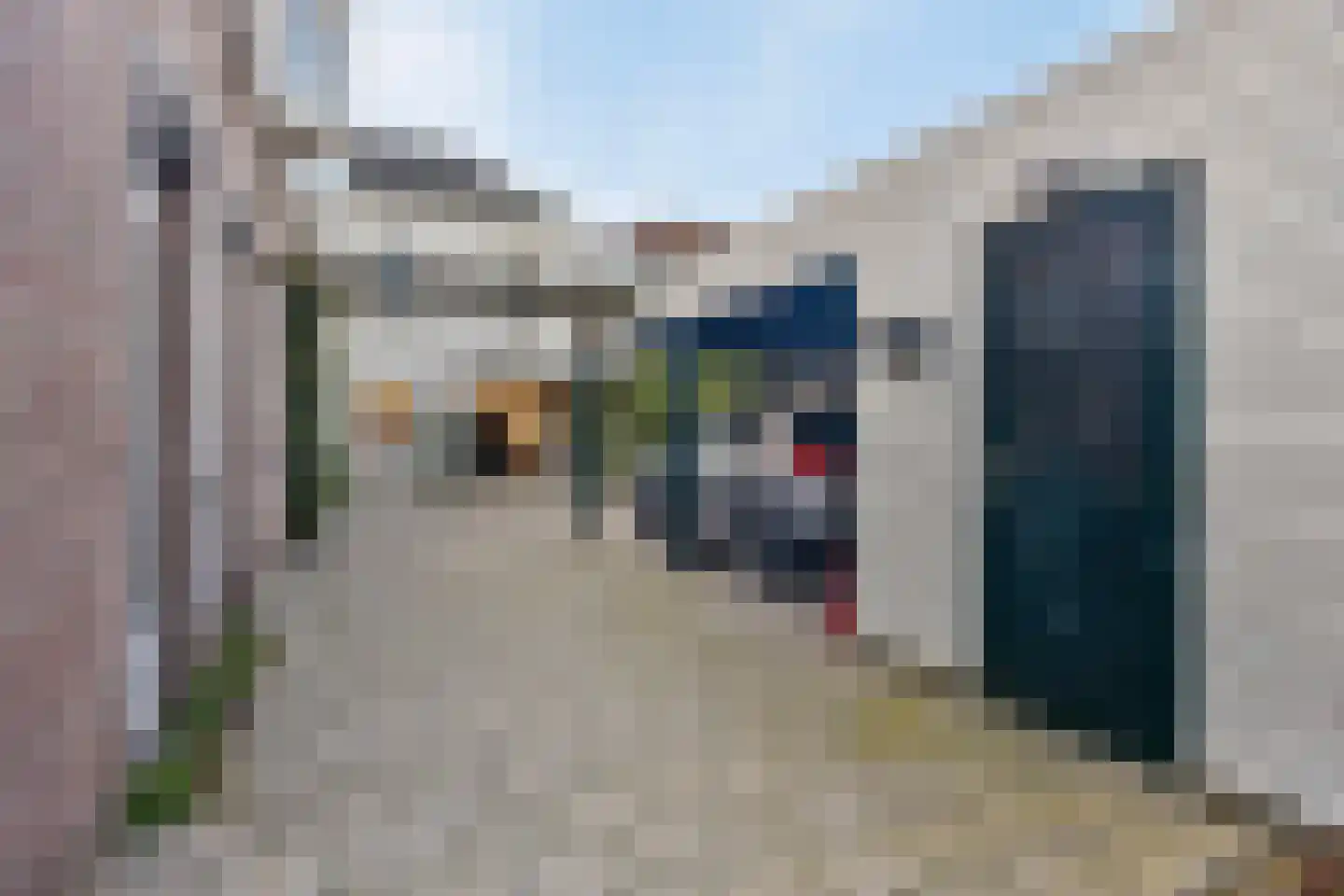 Baroniestraat 32 Boxtel thumbnail 14
