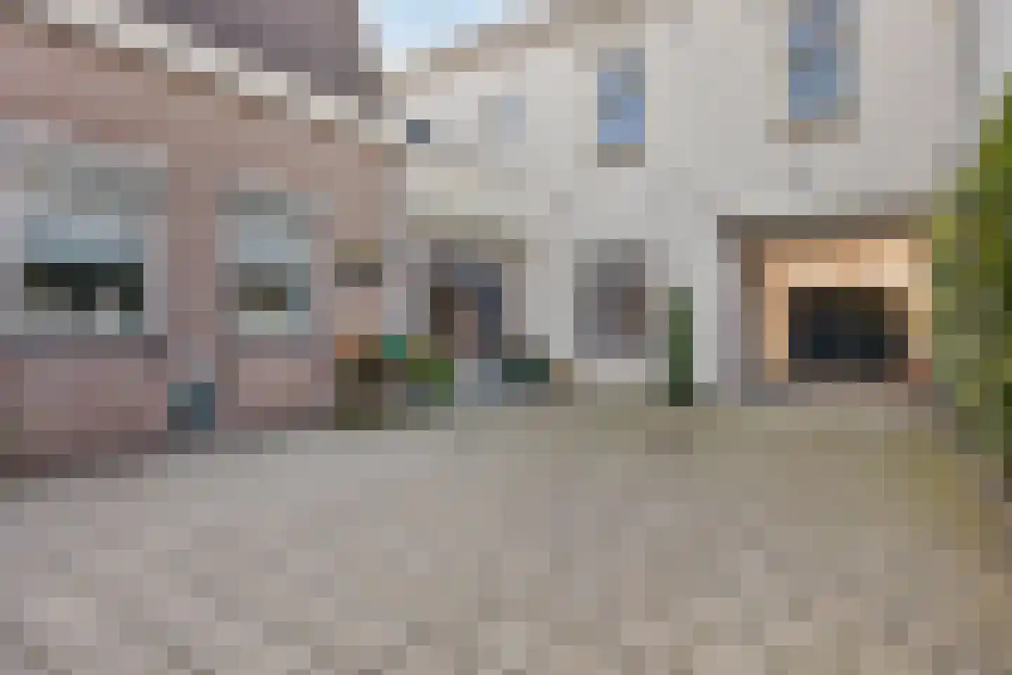 Baroniestraat 32 Boxtel thumbnail 15