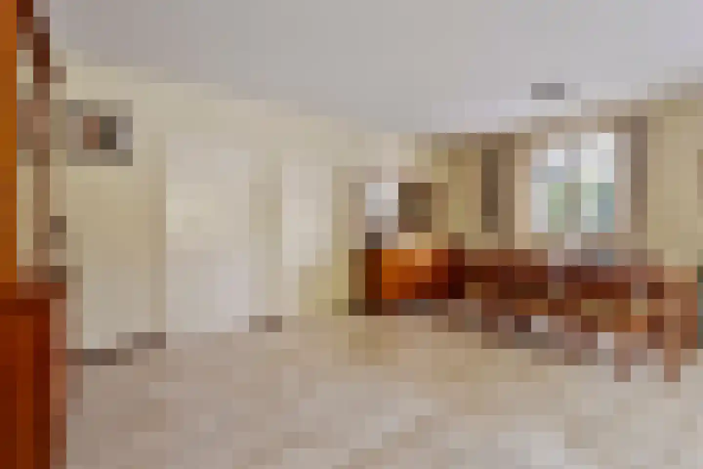 Baroniestraat 32 Boxtel thumbnail 20