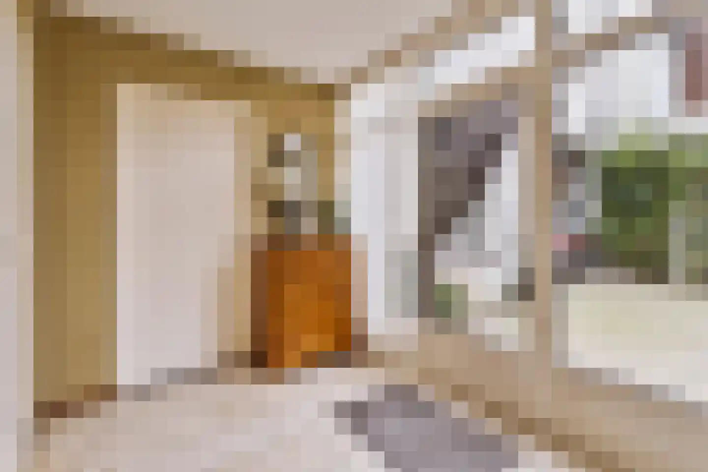 Baroniestraat 32 Boxtel thumbnail 28