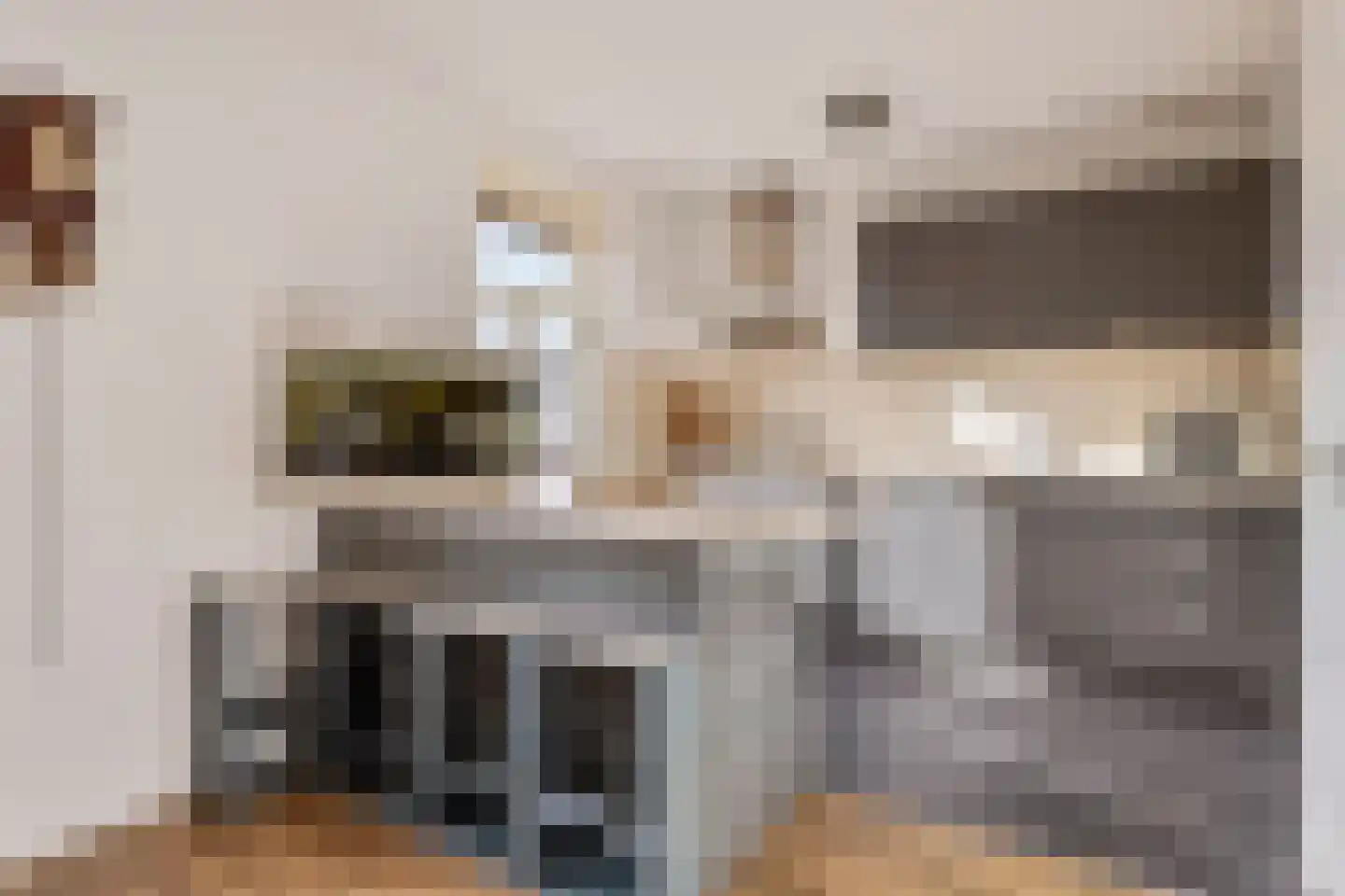 Baroniestraat 32 Boxtel thumbnail 47
