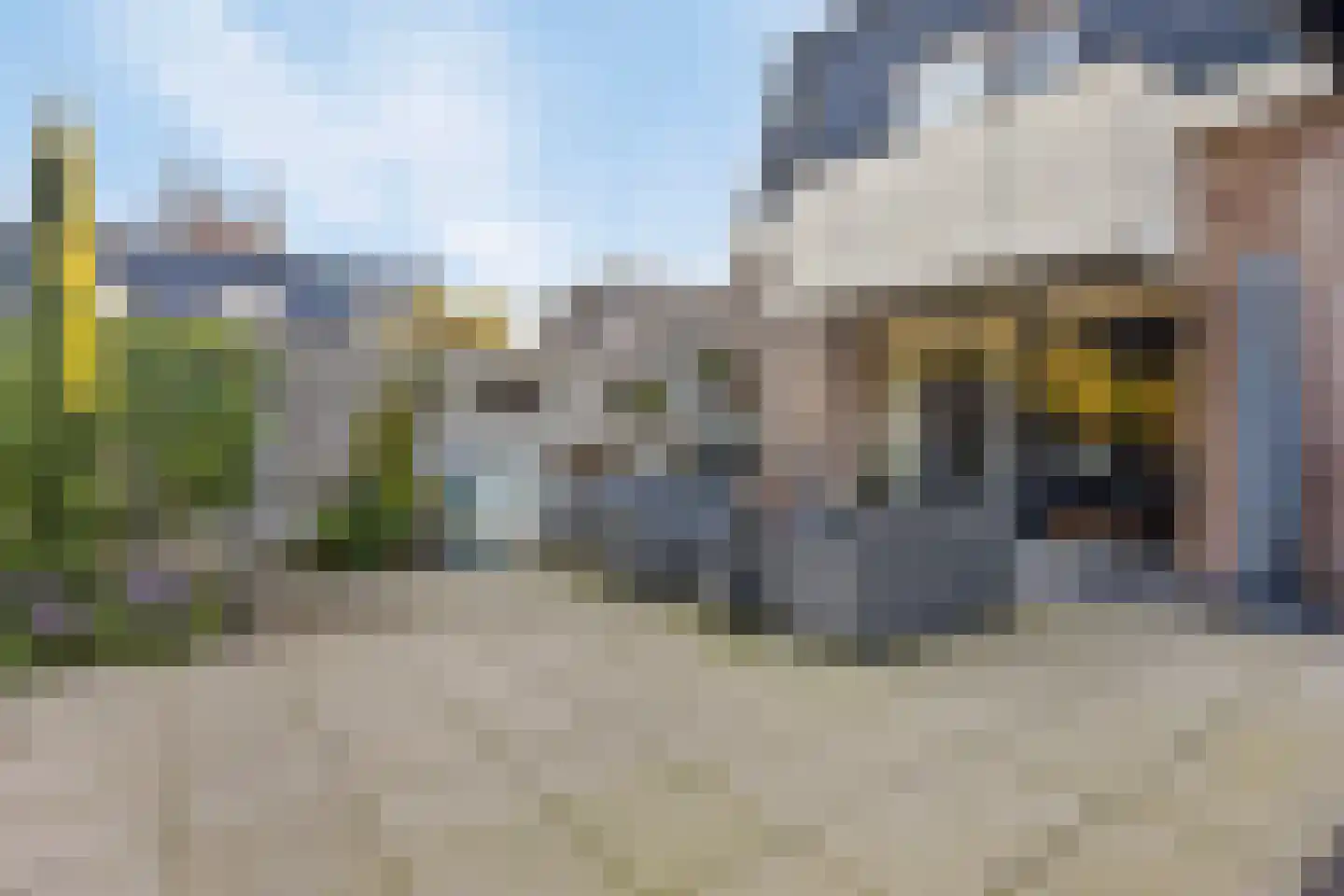 Baroniestraat 32 Boxtel thumbnail 5