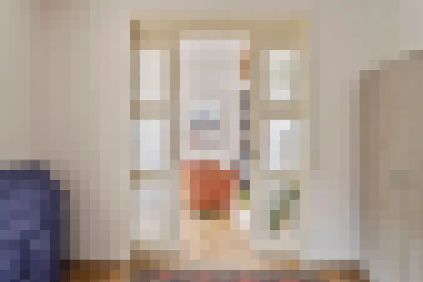 Baroniestraat 32 Boxtel thumbnail 52