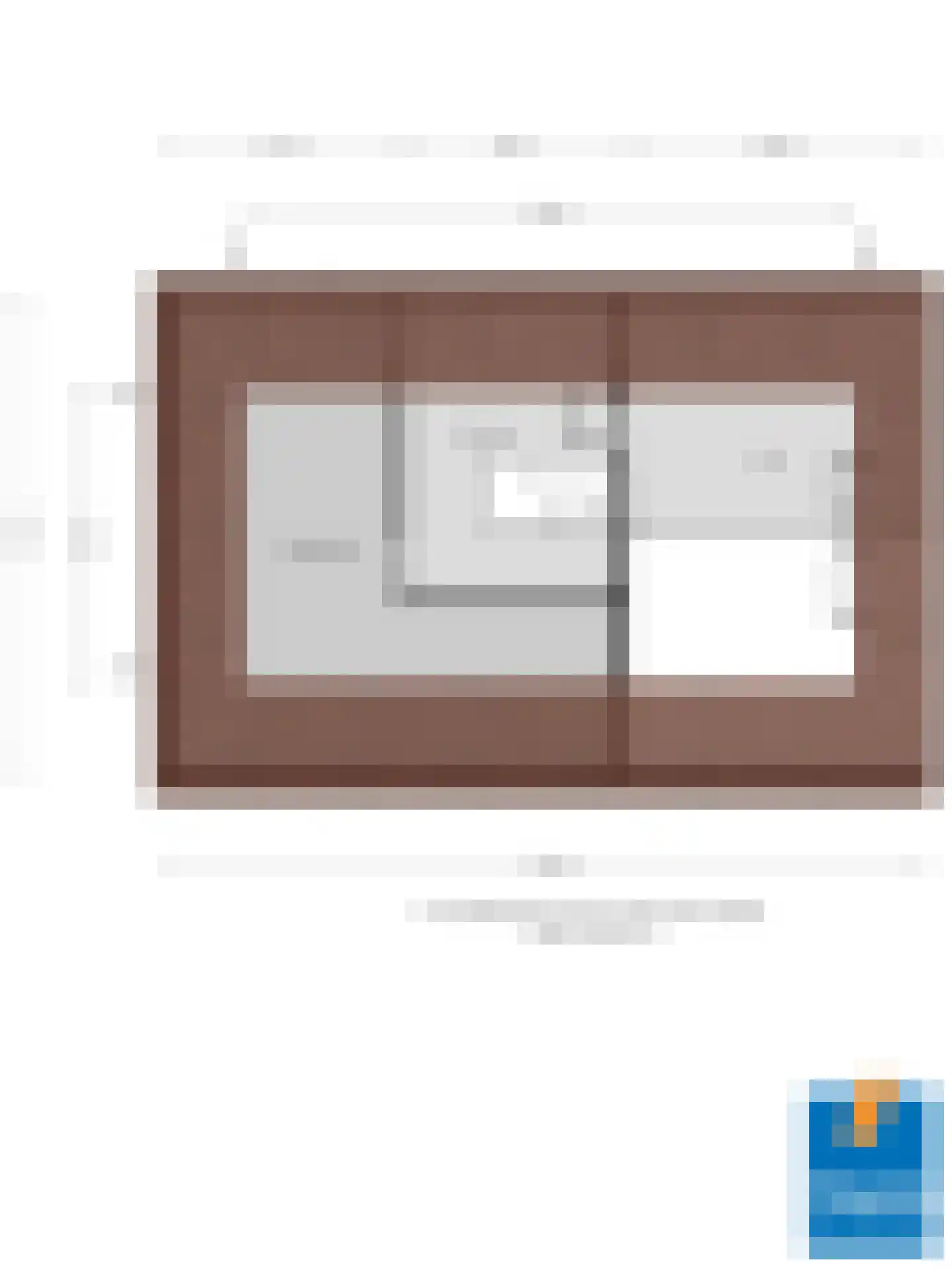 Baroniestraat 32 Boxtel thumbnail 56