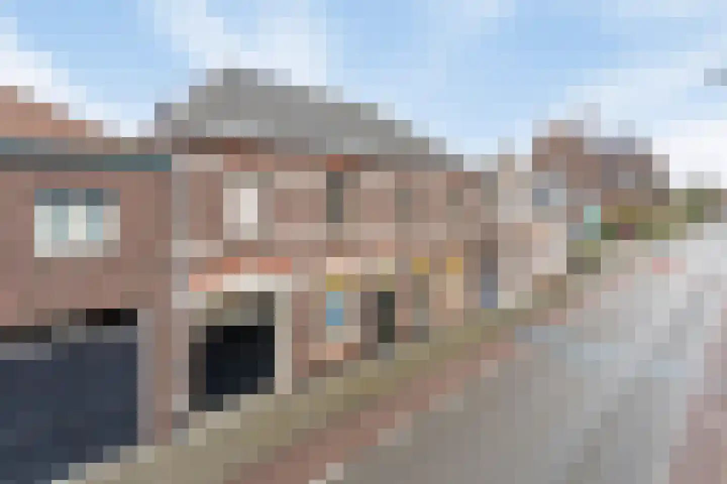 Baroniestraat 32 Boxtel thumbnail 6