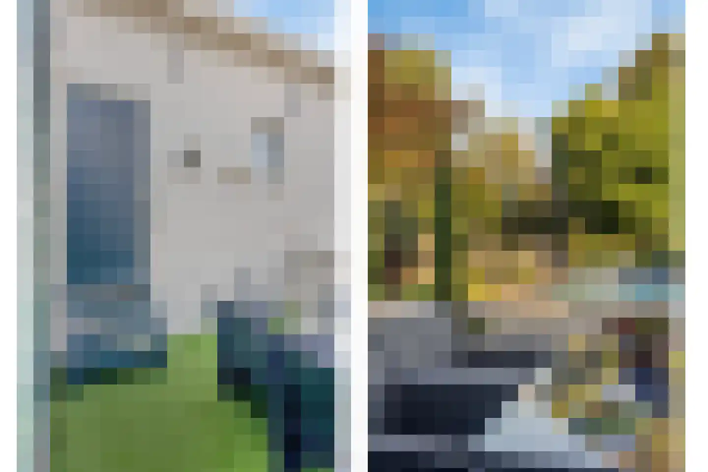 Baroniestraat 32 Boxtel thumbnail 63