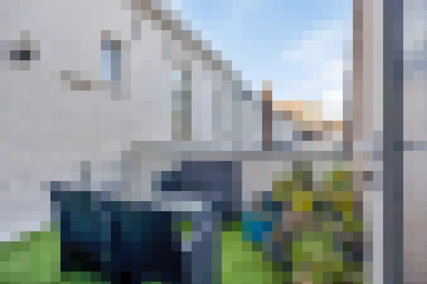 Baroniestraat 32 Boxtel thumbnail 64