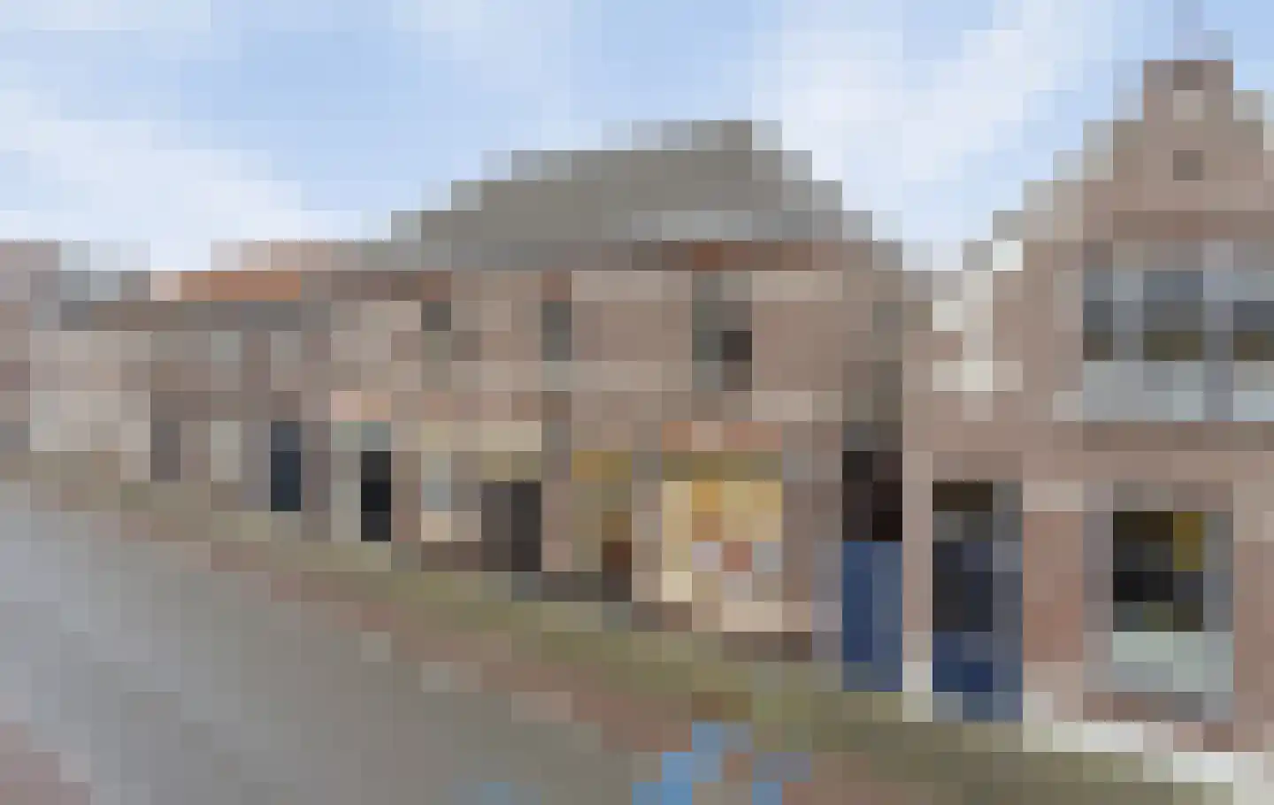 Baroniestraat 32 Boxtel thumbnail 71
