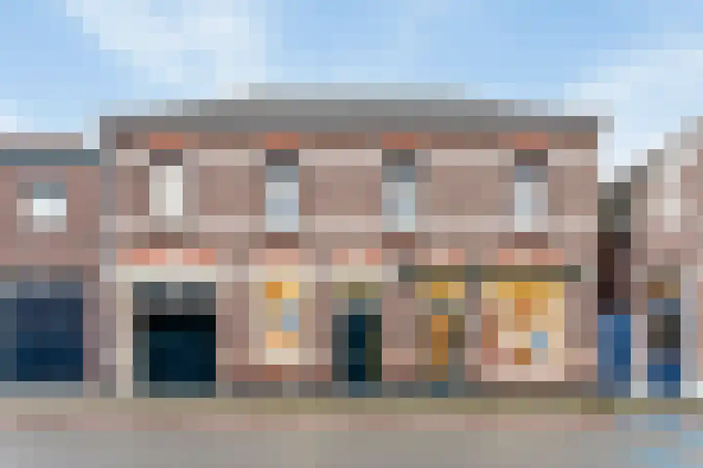Baroniestraat 32 Boxtel thumbnail 72