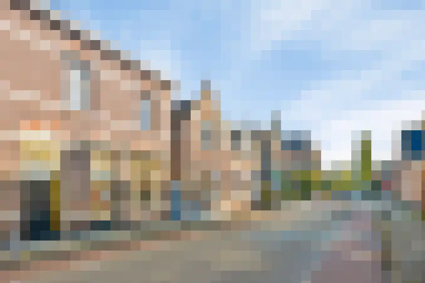 Baroniestraat 32 Boxtel thumbnail 73