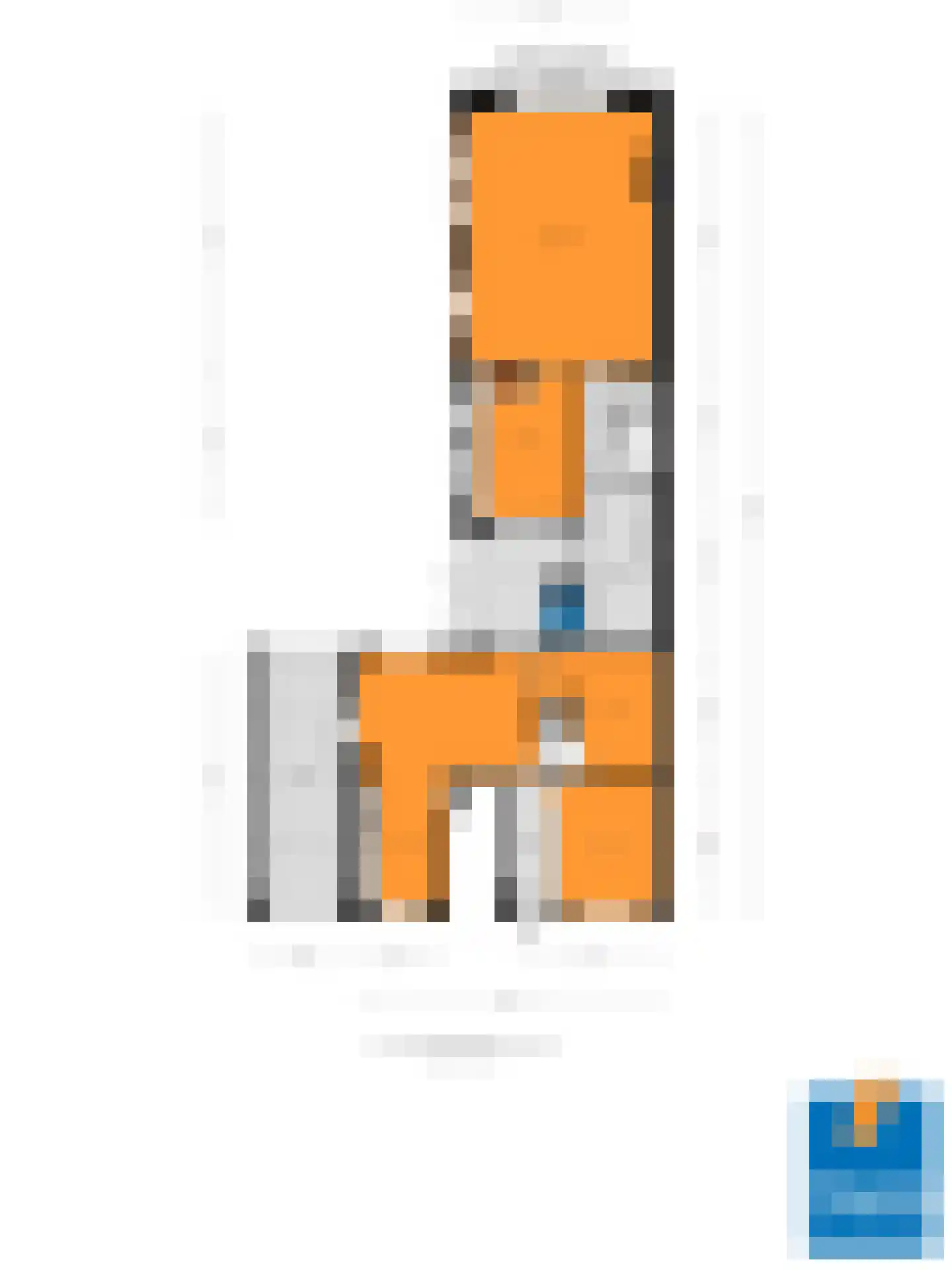 Baroniestraat 32 Boxtel thumbnail 74