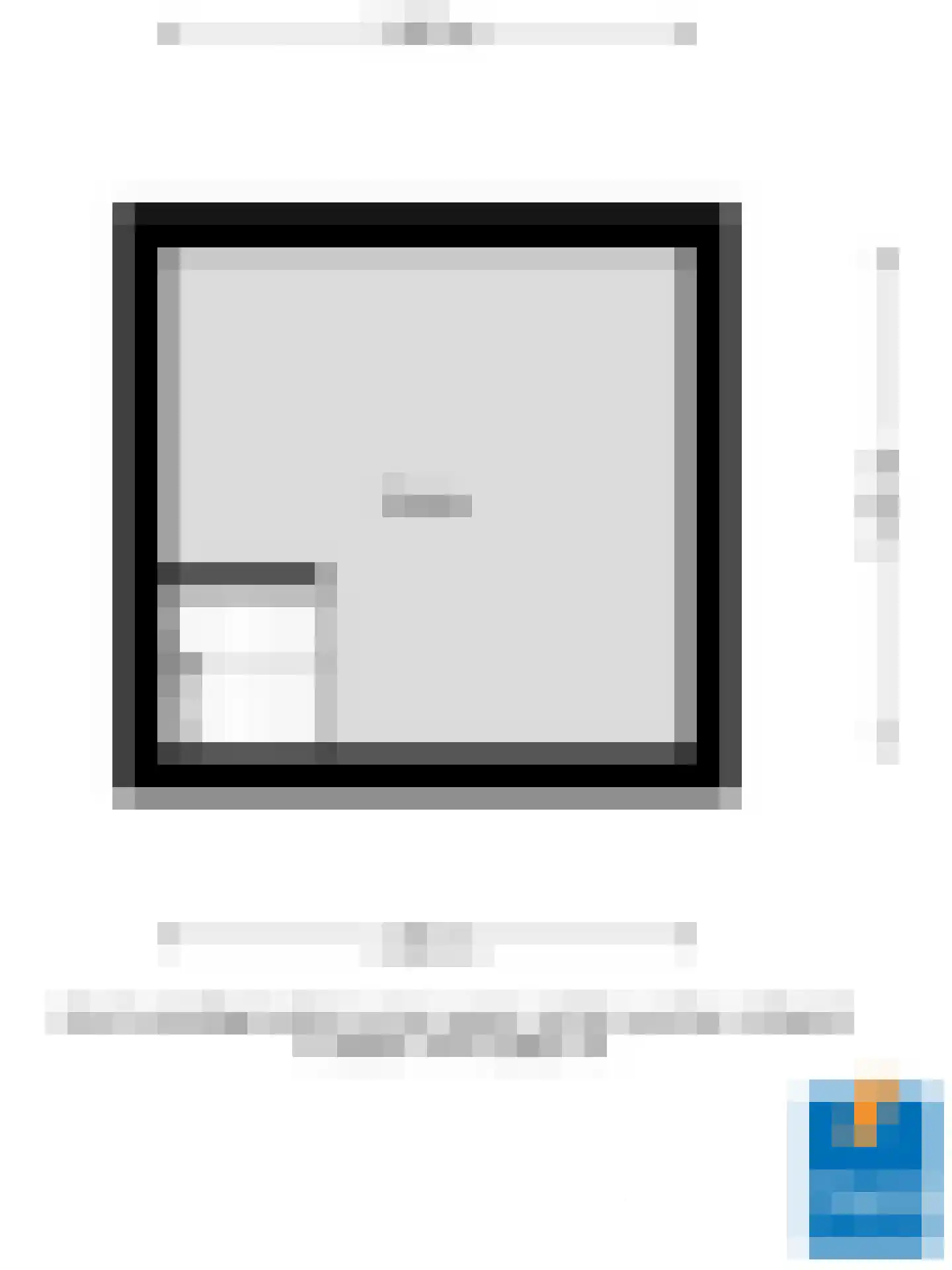 Baroniestraat 32 Boxtel thumbnail 76