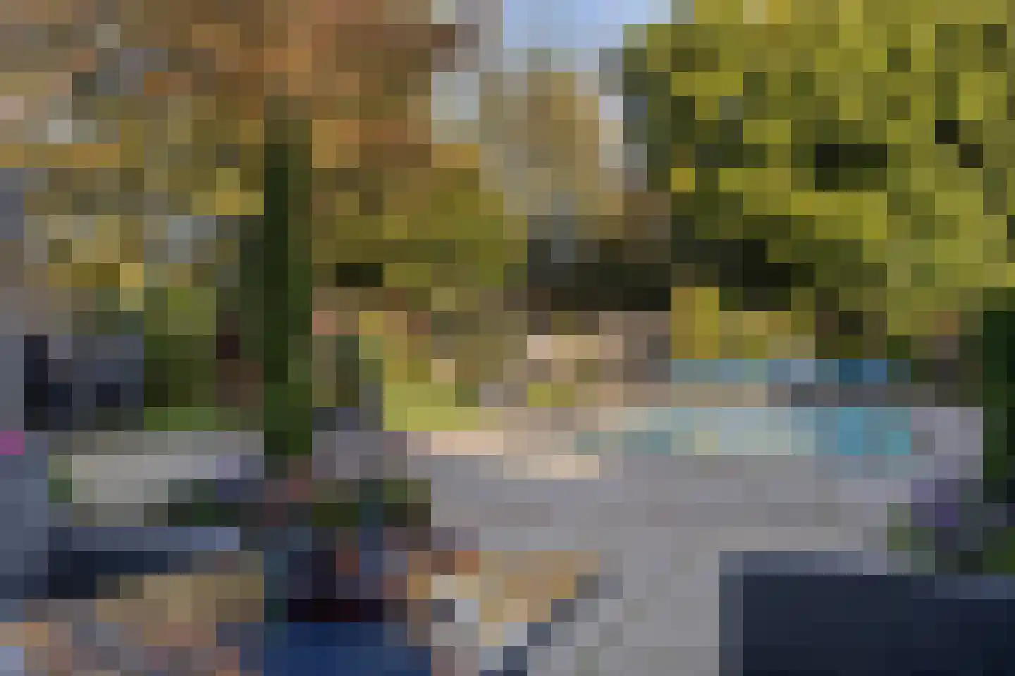 Baroniestraat 32 Boxtel thumbnail 8