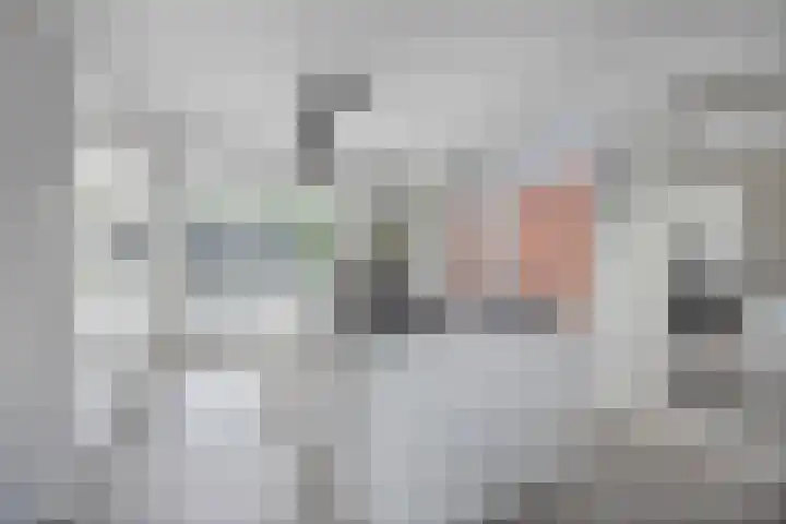 Baroniestraat 32 Etten-Leur thumbnail 14