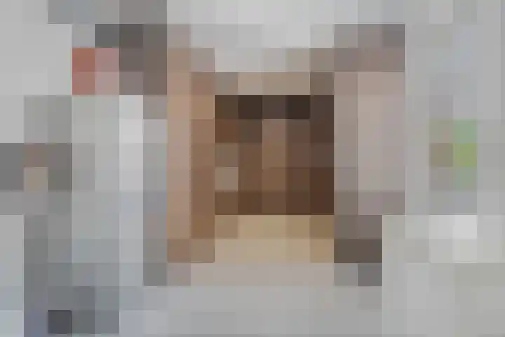 Baroniestraat 32 Etten-Leur thumbnail 19