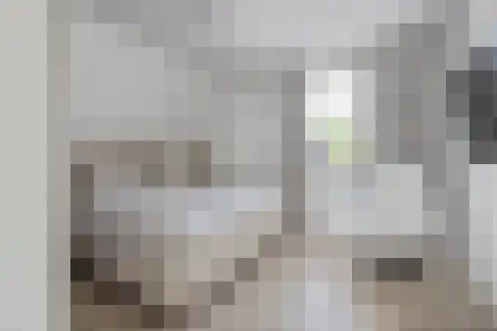 Baroniestraat 32 Etten-Leur thumbnail 22