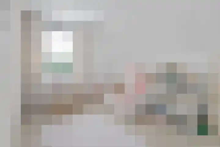Baroniestraat 32 Etten-Leur thumbnail 25