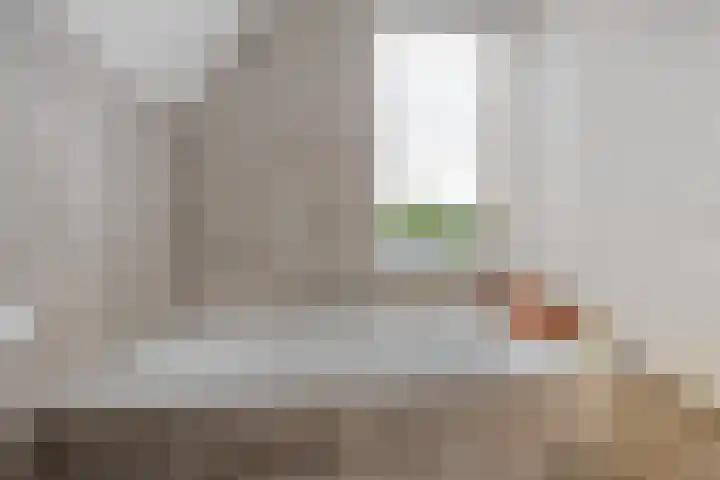 Baroniestraat 32 Etten-Leur thumbnail 30