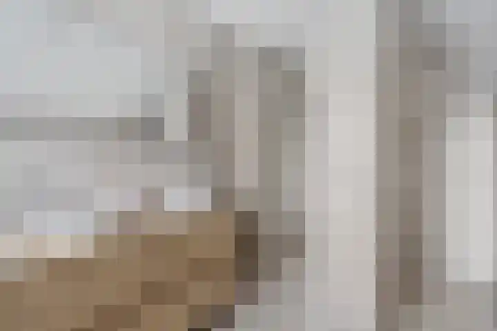 Baroniestraat 32 Etten-Leur thumbnail 31