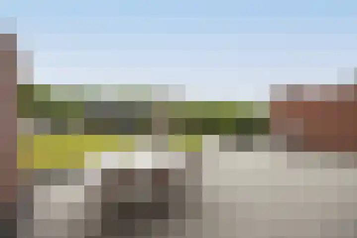 Baroniestraat 32 Etten-Leur thumbnail 36
