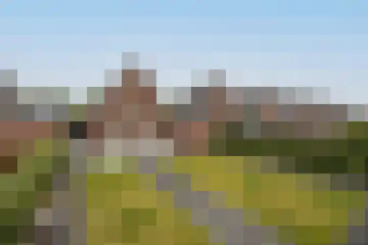 Baroniestraat 32 Etten-Leur thumbnail 39