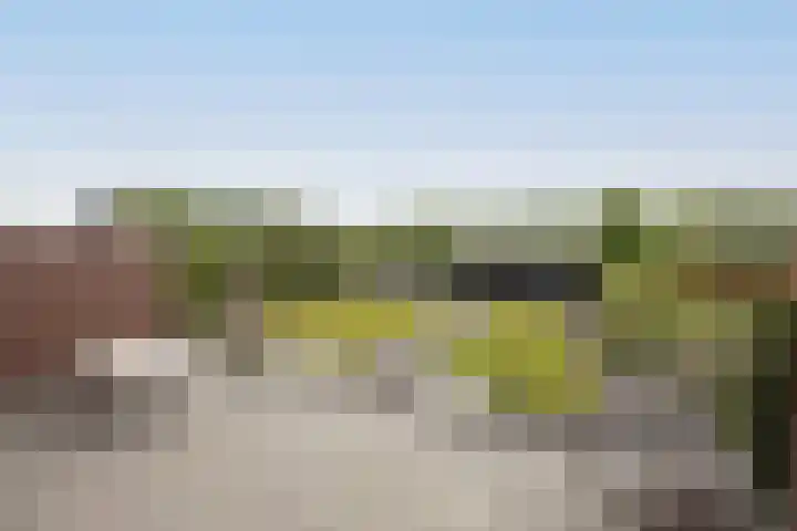 Baroniestraat 32 Etten-Leur thumbnail 4