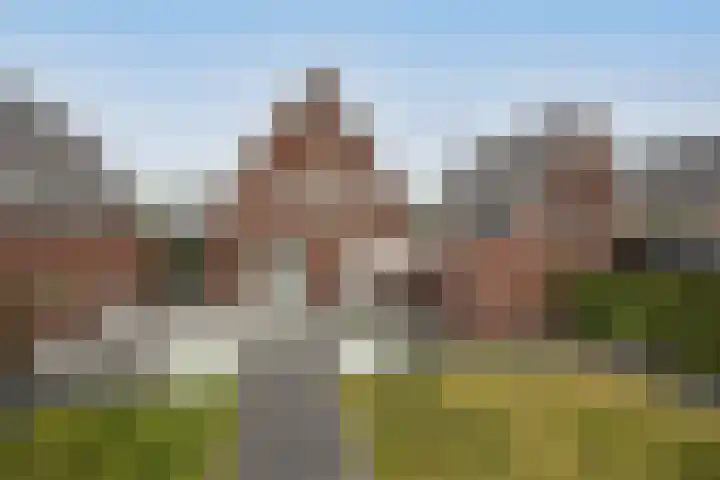 Baroniestraat 32 Etten-Leur thumbnail 46