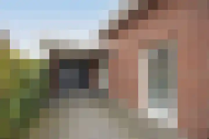 Baroniestraat 32 Etten-Leur thumbnail 47