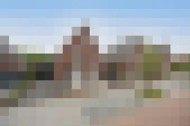 Baroniestraat 32 Etten-Leur thumbnail 48