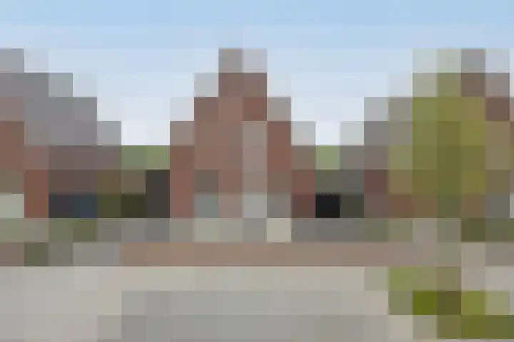 Baroniestraat 32 Etten-Leur thumbnail 5