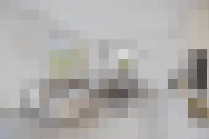 Baroniestraat 32 Etten-Leur thumbnail 9