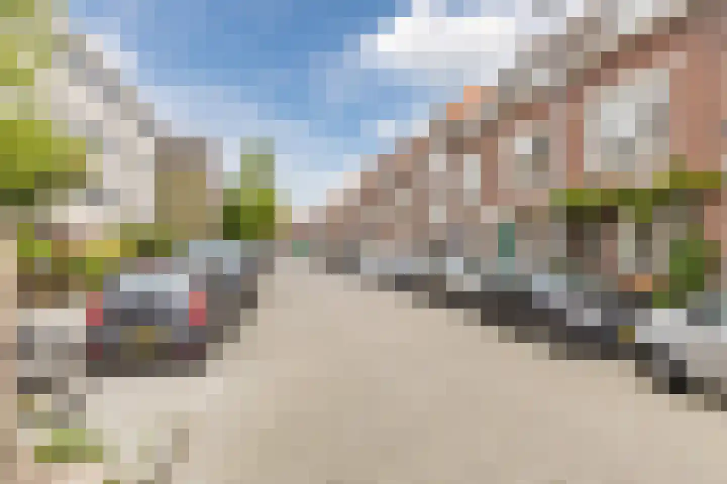 Baroniestraat 34 A Rotterdam thumbnail 22